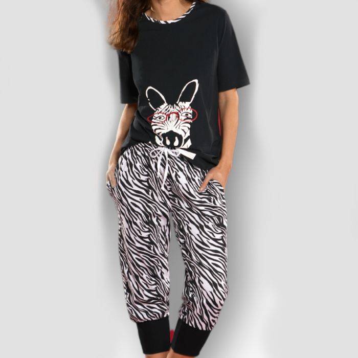 SUSA PYJAMA
