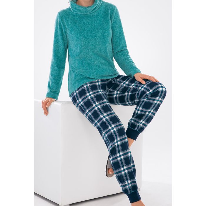 Hanka Hose 42