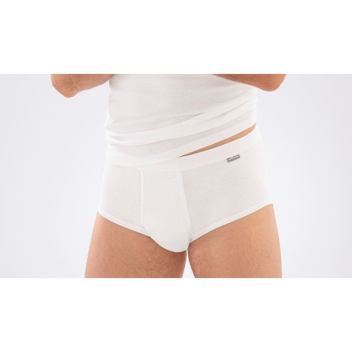 Hannes Slip DP 5