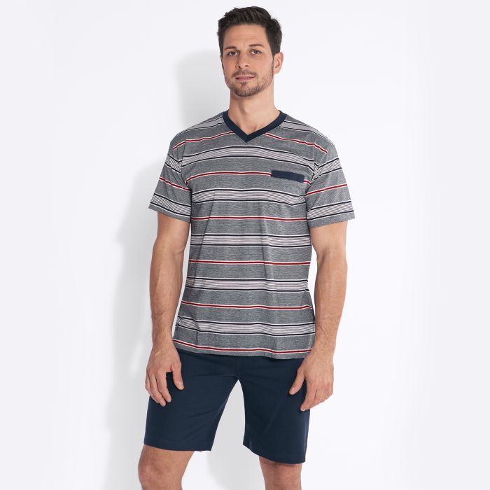Marco Shorty XXL