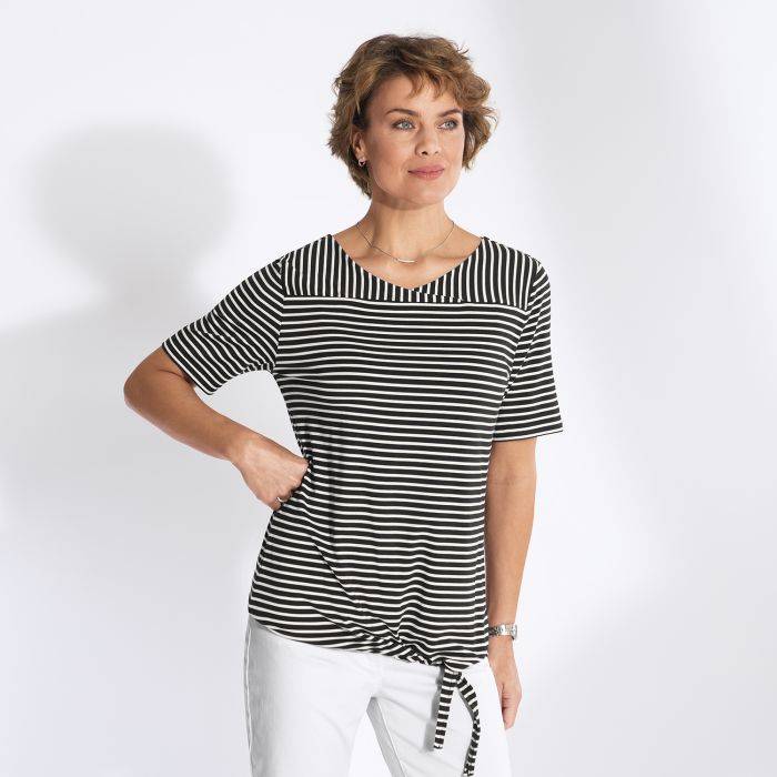 GRETI SHIRT