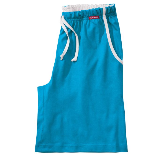 Mix Short fuchsia 36/38
