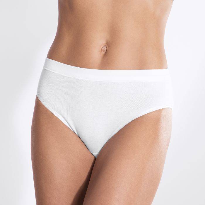 USCHI SLIP
