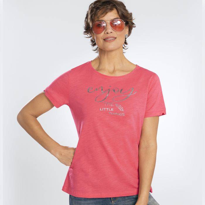 SHIRT MODELL LUISA