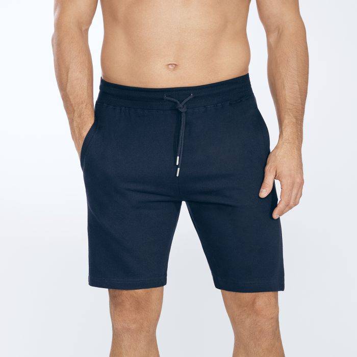 SHORT MODELL FALKO