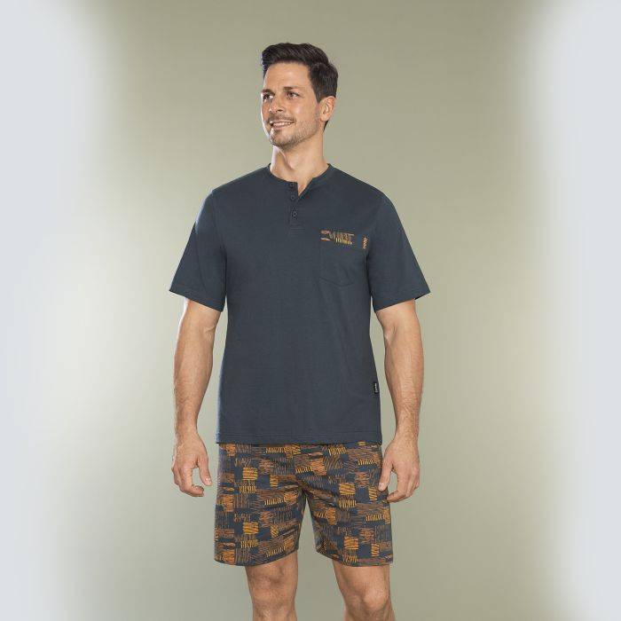 Felix Shorty 50