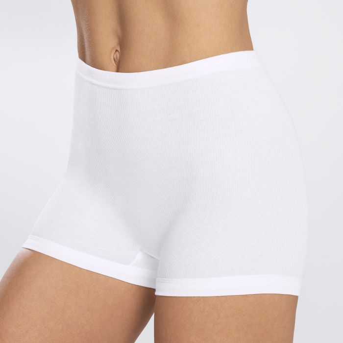 Ingrid Slip 3-erP. 40