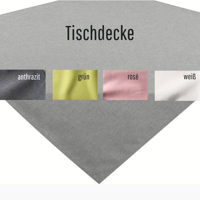 TISCHWÄSCHE WIEN