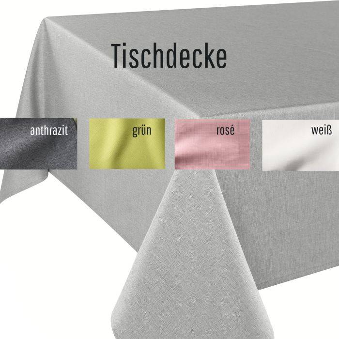 TISCHWÄSCHE WIEN