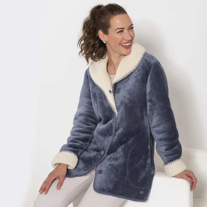 Tine Jacke L
