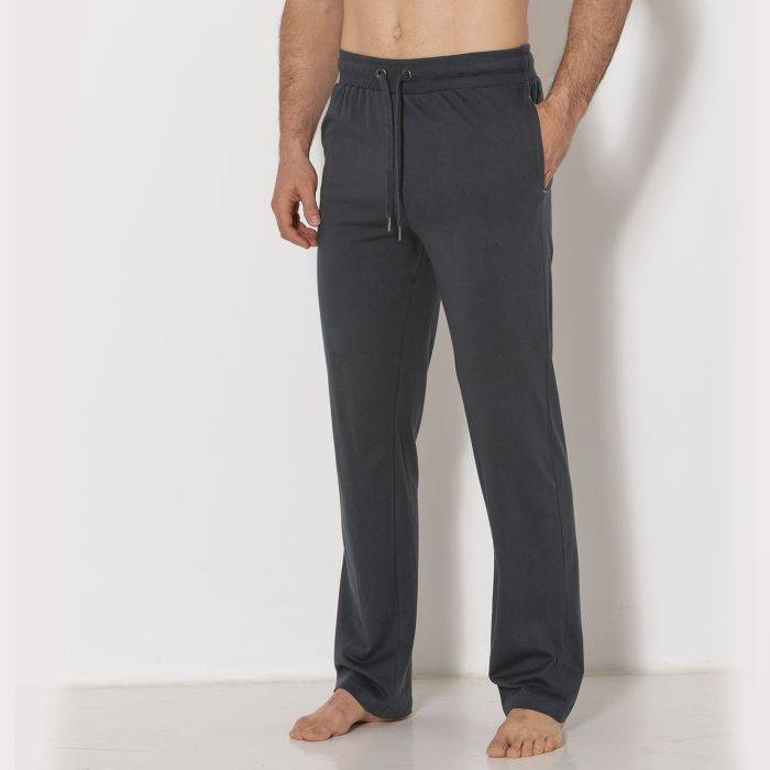 Emil Hose L