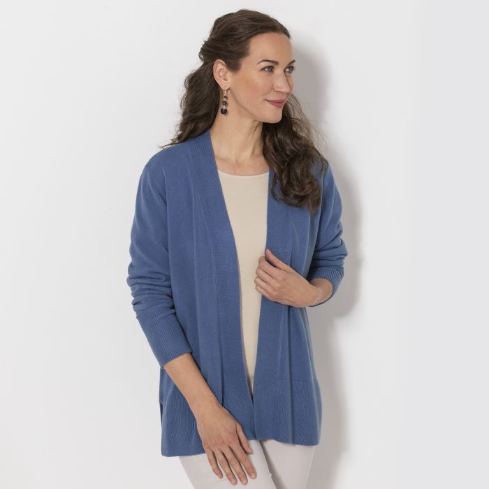 JACKE MODELL BEA