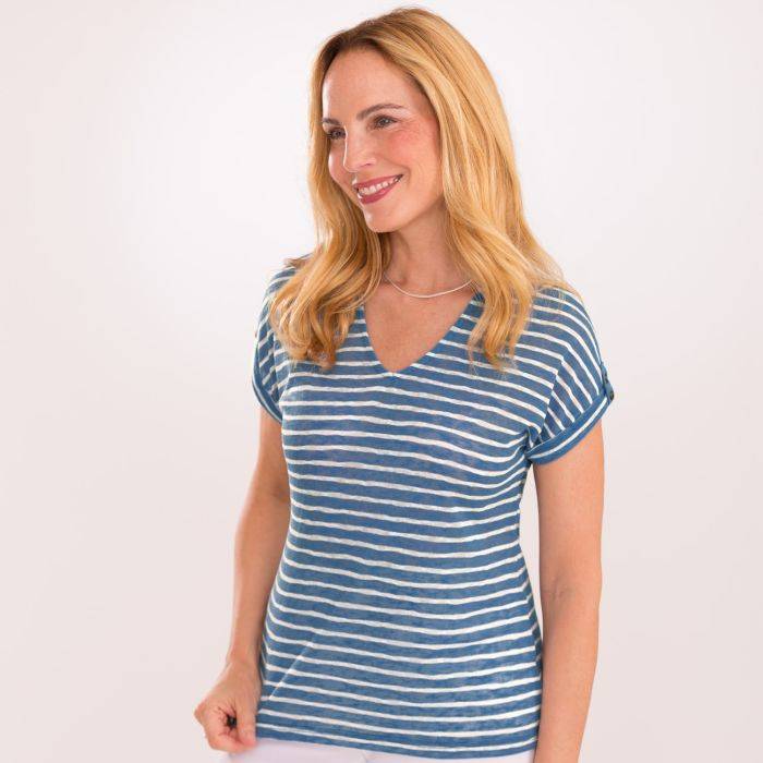 SHIRT MODELL ESTHER