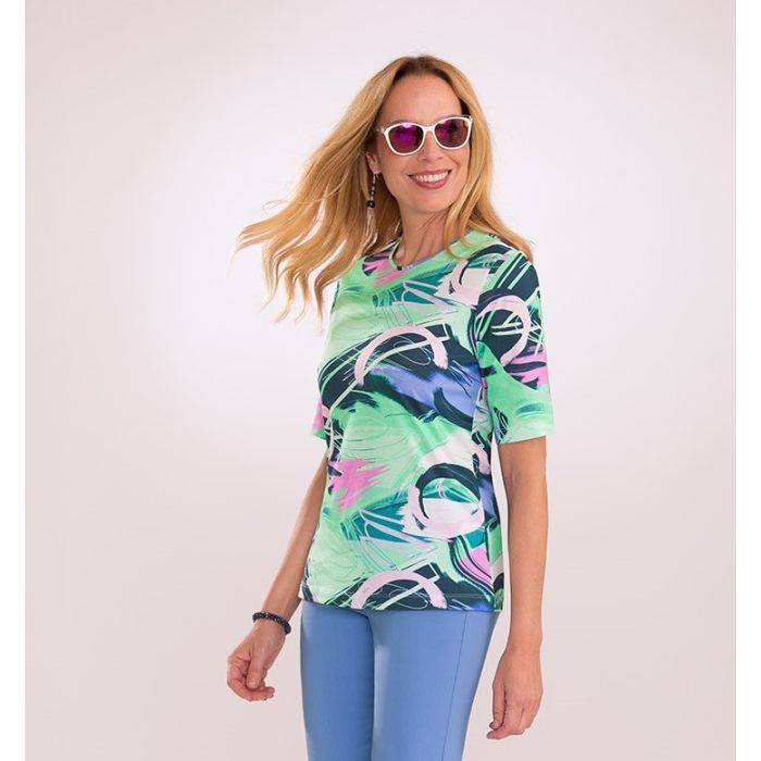 SHIRT MODELL ANNETTE