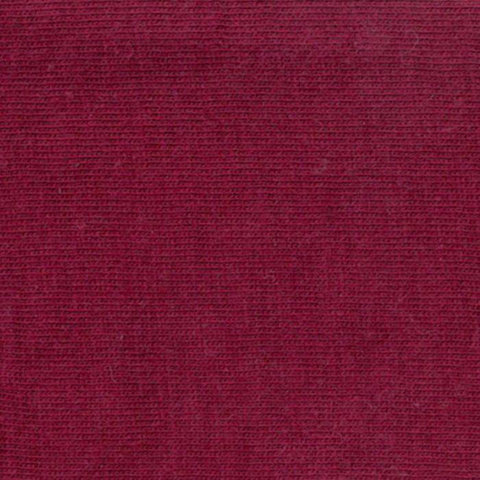 Elastic Spl. bordeaux 100/200