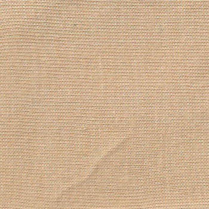 Elastic Spl. kiesel 100/200