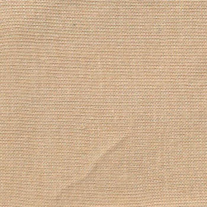 ELASTIC SPL. 100/200