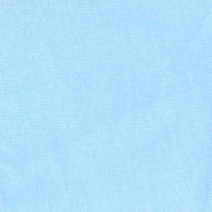 Elastic Spl. hellblau 100/200