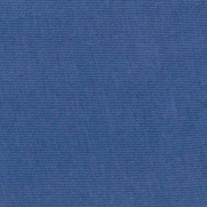 ELASTIC SPL. 100/200