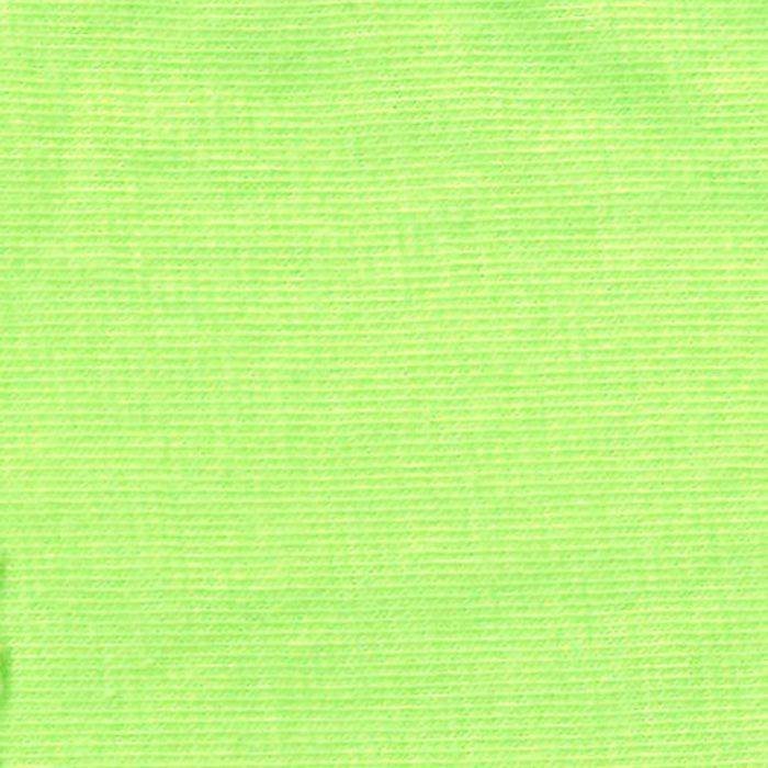 Elastic Spl. apfel 100/200