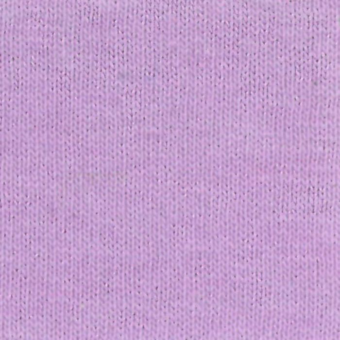 SPANNL.JERSEY 100/200
