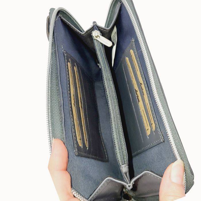 SMARTPHONETASCHE