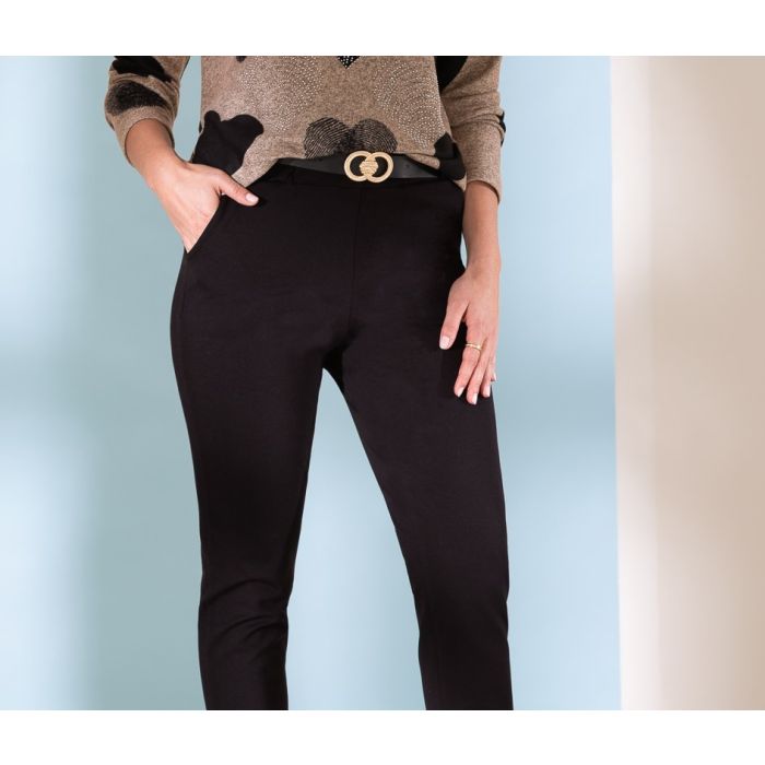 Alma Hose M