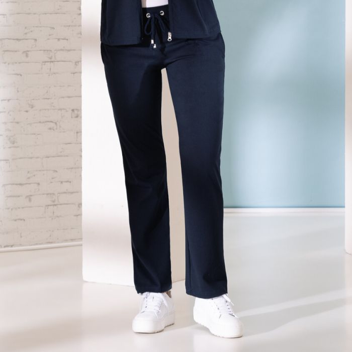 Maike Hose XL