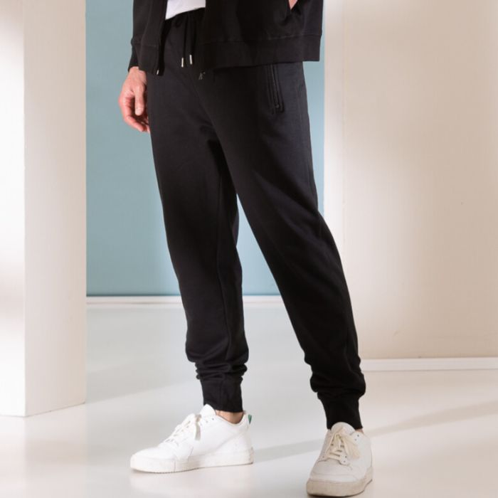 Tom Hose XL