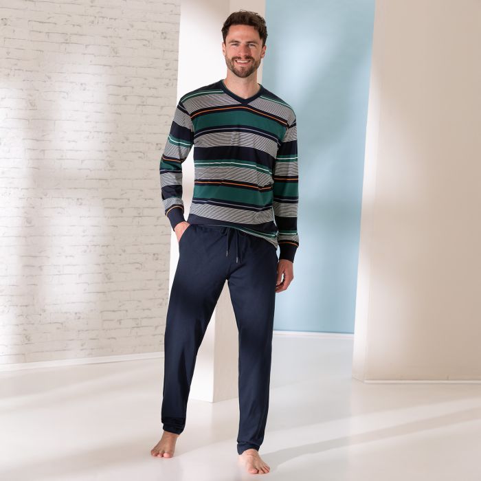 Gerry Pyjama M