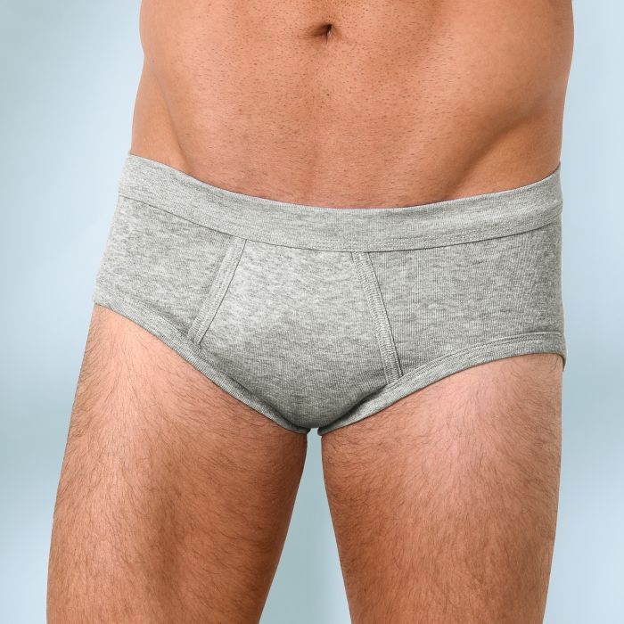 Ulf Slip DP 6
