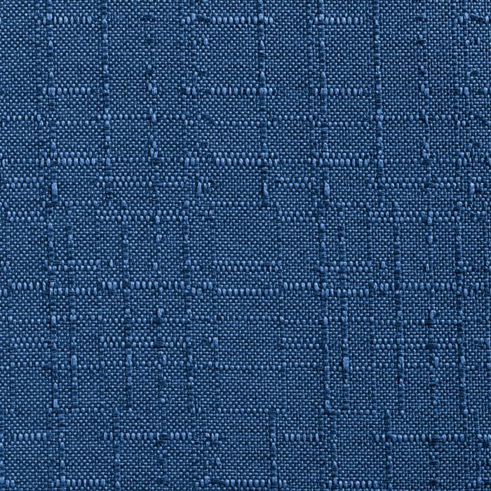 Lotus blau Gr.160 rund