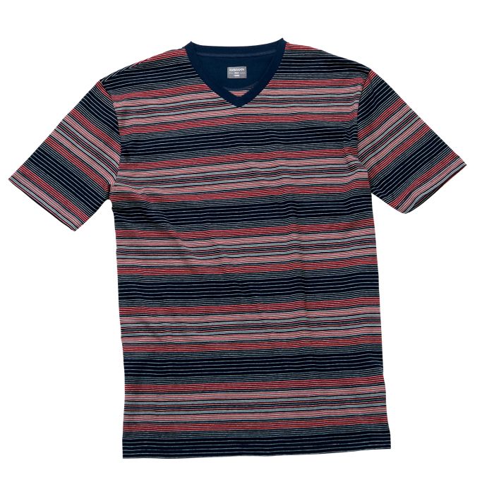 Sandro T-Shirt L