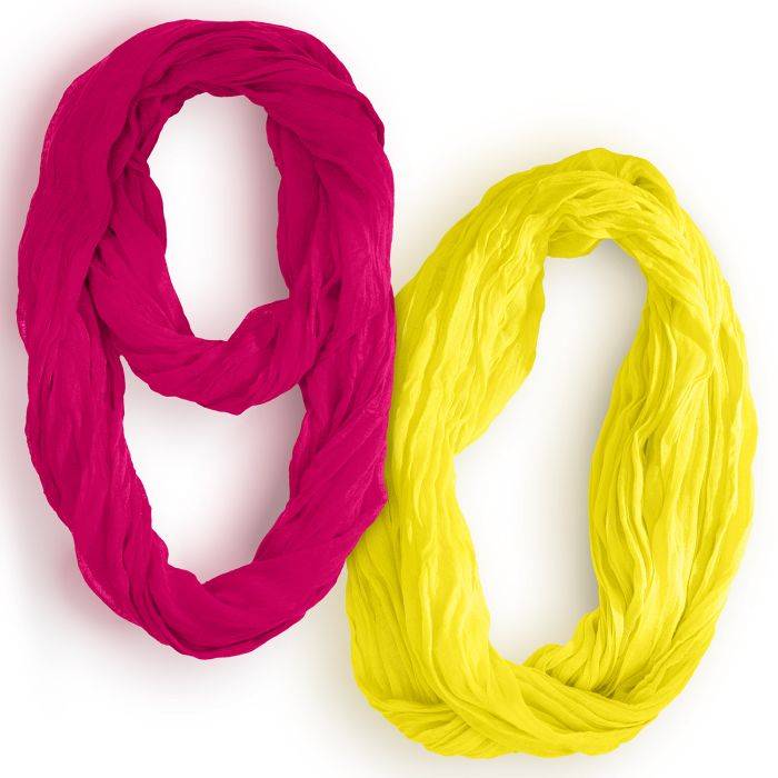 LOOP SCHAL