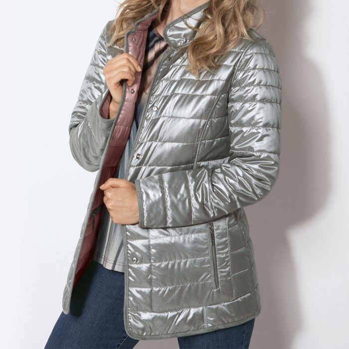 Mandy Wendejacke 38
