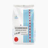 Sorella mild Geschirrreiniger 2 kg