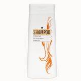 Shampoo für normales Haar 300 ml