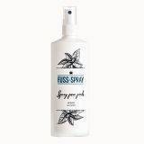 Fuss-Spray 200 ml