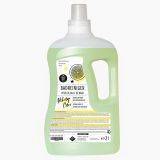 Hakatop Citro 500 ml