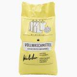 Wirbelan 3 kg mit Öko-Box