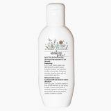 Neutralseife Reiseflasche 150 g