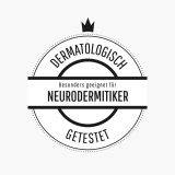 Hakasoft Pulver 3 kg