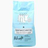 Hakasoft Pulver 3 kg mit Öko-Box