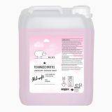 Hakasoft Geruchsstopp 2 l