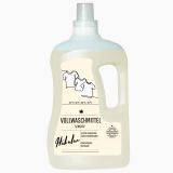 Hakalan sensitiv 5 l