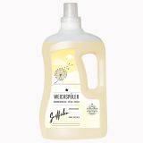 GRIFFIDEN SOMMERFRISCH