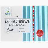 Sorella Tabs 60 x 18 g