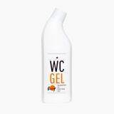 WC GEL ORANGE
