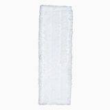 Microfaser-Wischmopp Magik