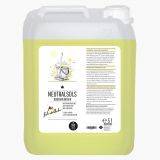 Neutral Sols 750 ml